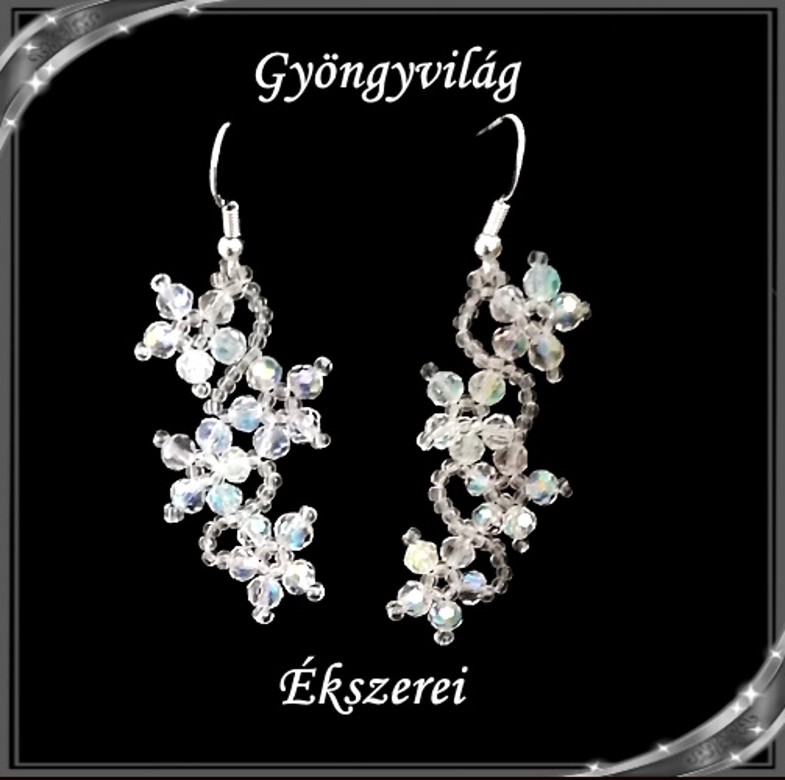 Nunta, mireasa, set de bijuterii casual, SSZEB-GY02 cristal ab - - Artynos.ro Nunta, mireasa, set de bijuterii casual, SSZEB-GY02 cristal ab - - Artynos.ro