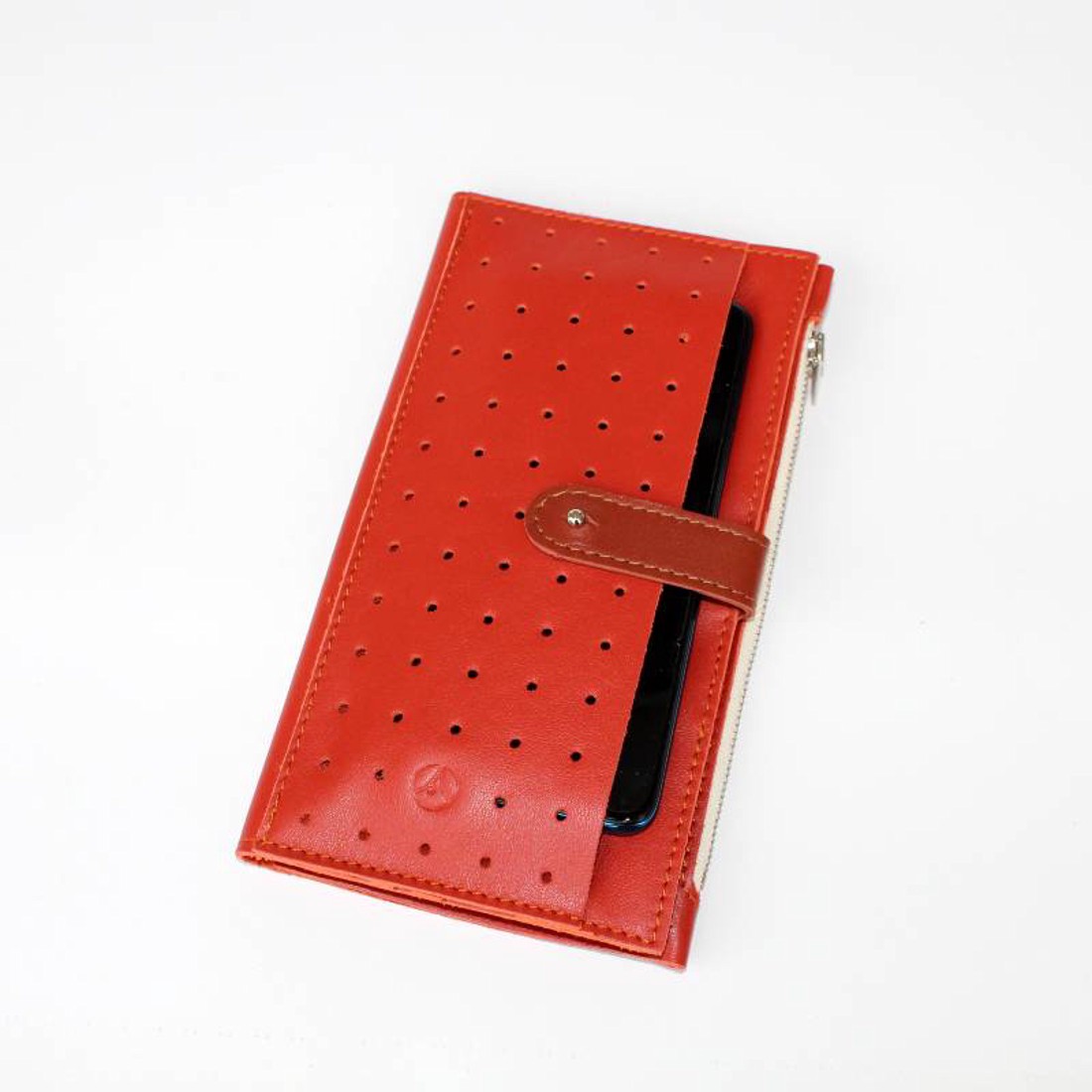 portofel pentru femei din piele de vacă/purtător de carduri/purtător de carduri/case de telefon - - Artynos.ro portofel pentru femei din piele de vacă/purtător de carduri/purtător de carduri/case de telefon - - Artynos.ro