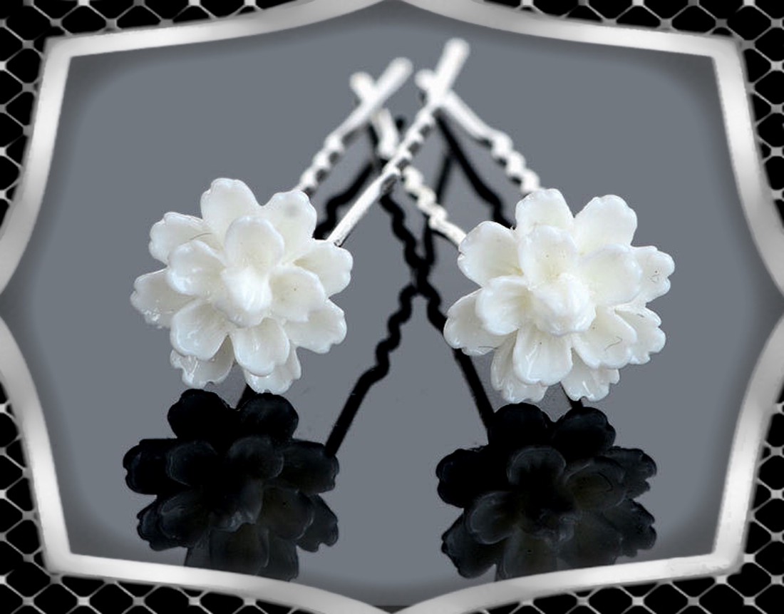 Bijuterii, ornamente de păr, catarame de păr: nuntă, mireasă, ornament de păr casual ES-H-TŰ21 10pcs/pack - - Artynos.ro Bijuterii, ornamente de păr, catarame de păr: nuntă, mireasă, ornament de păr casual ES-H-TŰ21 10pcs/pack - - Artynos.ro