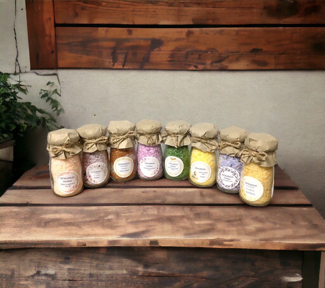 OFERTĂ SPECIALĂ! Cutie cadou - baie și frumusețe - accesorii de îngrijire personală - produse speciale pentru îngrijirea pielii - Artynos.ro OFERTĂ SPECIALĂ! Cutie cadou - baie și frumusețe - accesorii de îngrijire personală - produse speciale pentru îngrijirea pielii - Artynos.ro