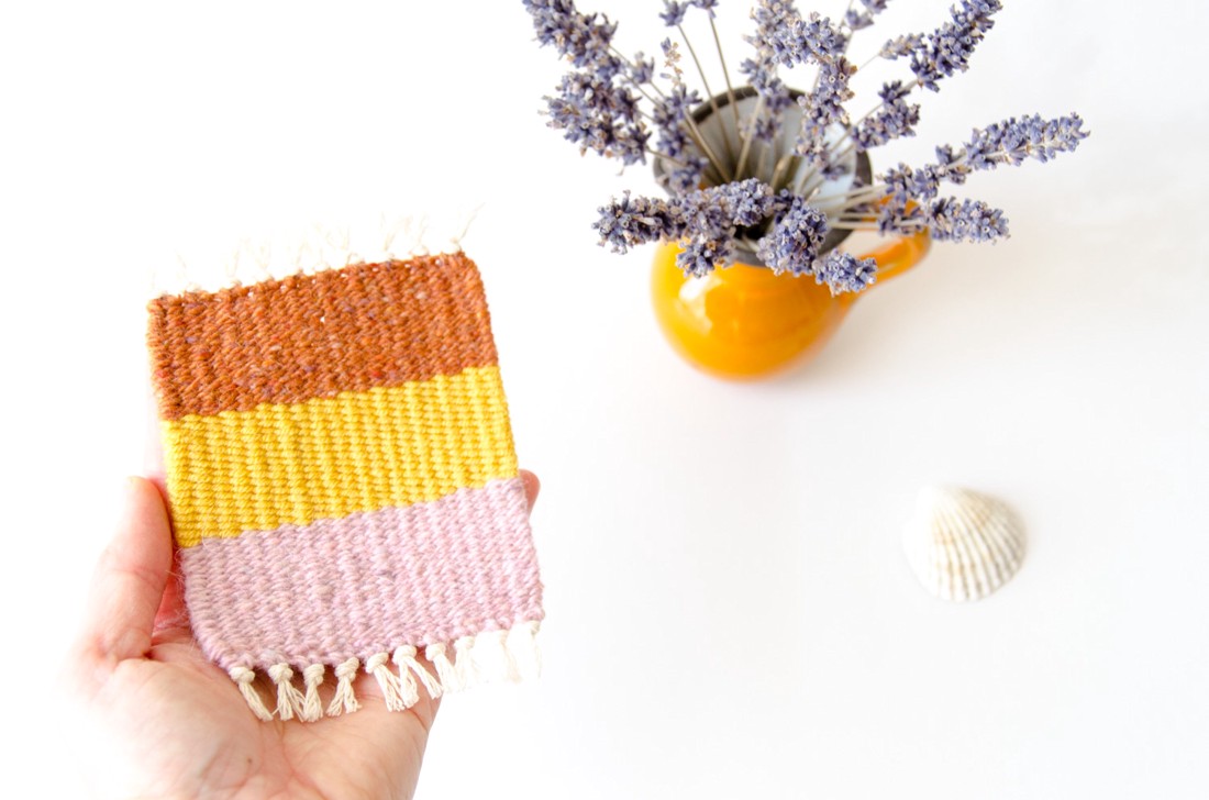 Set de suporturi pentru pahare / 2 buc - casă & stil de viață - accesorii pentru echipamente de bucătărie - accesorii de servire - suporturi pahare - Artynos.ro