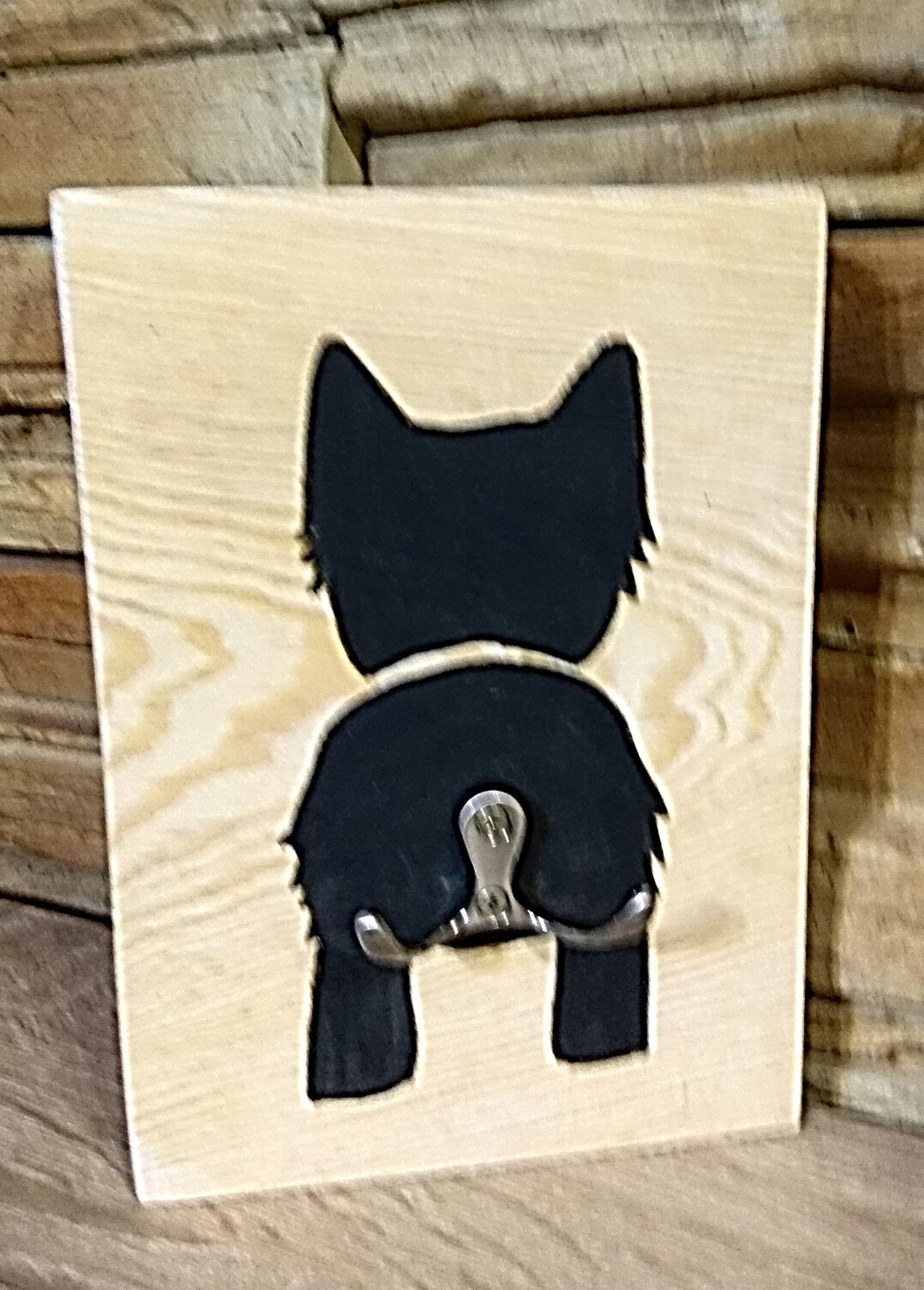 Leash, guler de perete agățat de depozitare - - Artynos.ro Leash, guler de perete agățat de depozitare - - Artynos.ro