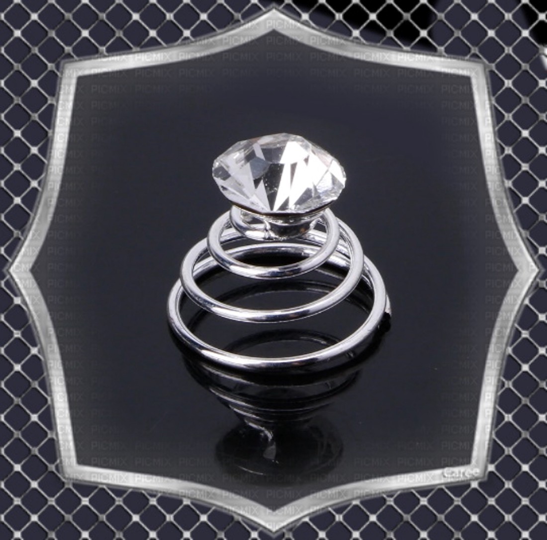 Bijuterii, ornamente de păr, catarame de păr: nuntă, mireasă, ornament de păr casual ES-H-SP03 6pcs/pack - accesorii nuntă - ornamente de păr de nuntă - ac de păr mireasă - Artynos.ro Bijuterii, ornamente de păr, catarame de păr: nuntă, mireasă, ornament de păr casual ES-H-SP03 6pcs/pack - accesorii nuntă - ornamente de păr de nuntă - ac de păr mireasă - Artynos.ro