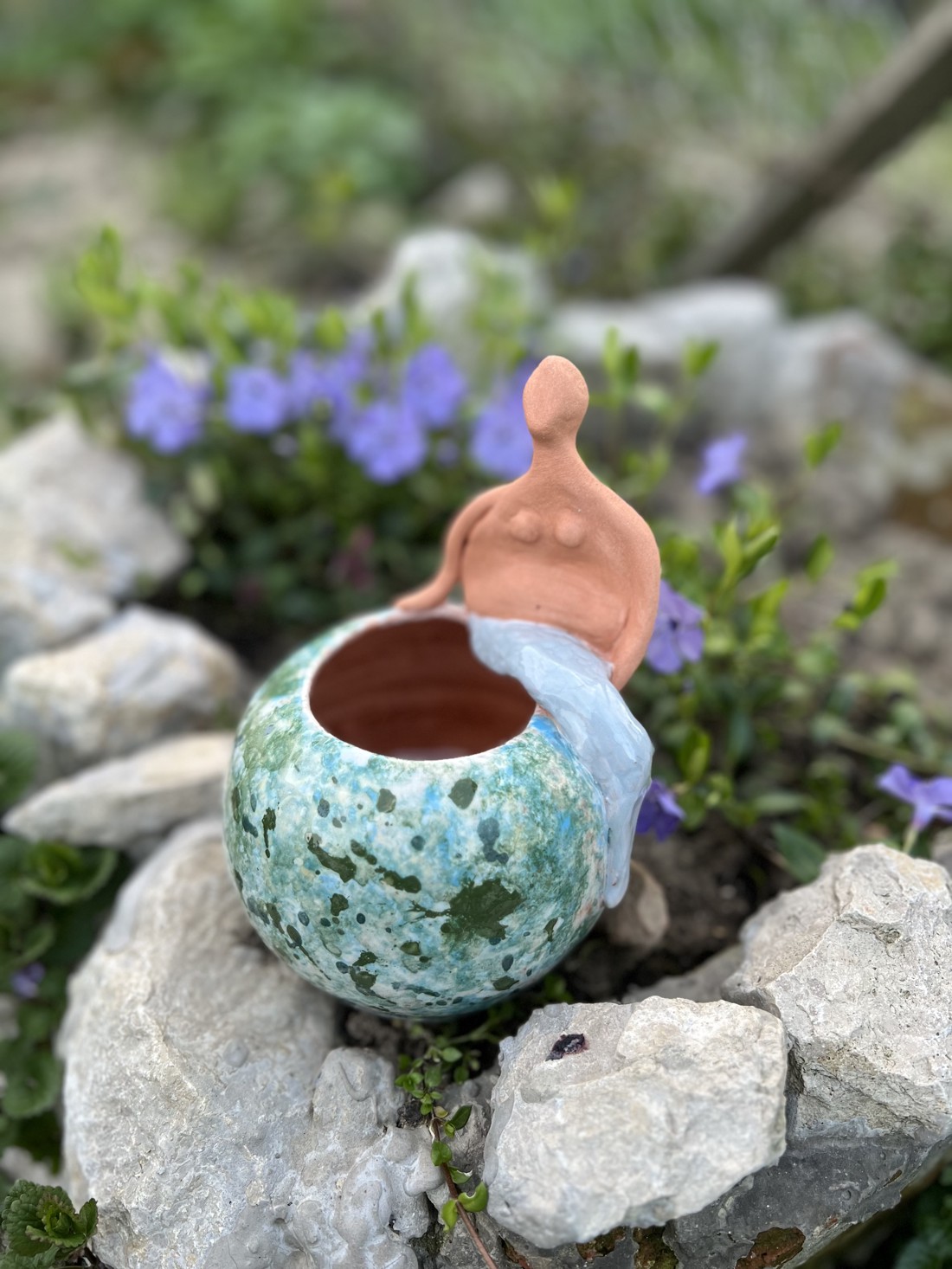 Vază - casă & stil de viață - accesorii pentru decorat casa - suport de flori - vaze - Artynos.ro Vază - casă & stil de viață - accesorii pentru decorat casa - suport de flori - vaze - Artynos.ro