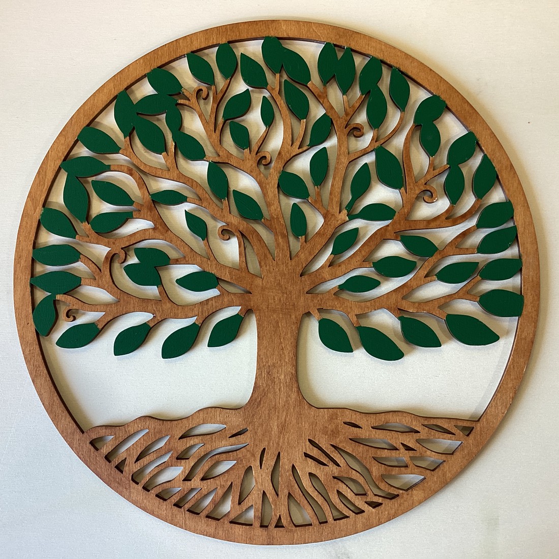 Copacul vieții -culoare - casă & stil de viață - accesorii pentru decorat casa - picturi murale - artă de perete din lemn - Artynos.ro Copacul vieții -culoare - casă & stil de viață - accesorii pentru decorat casa - picturi murale - artă de perete din lemn - Artynos.ro