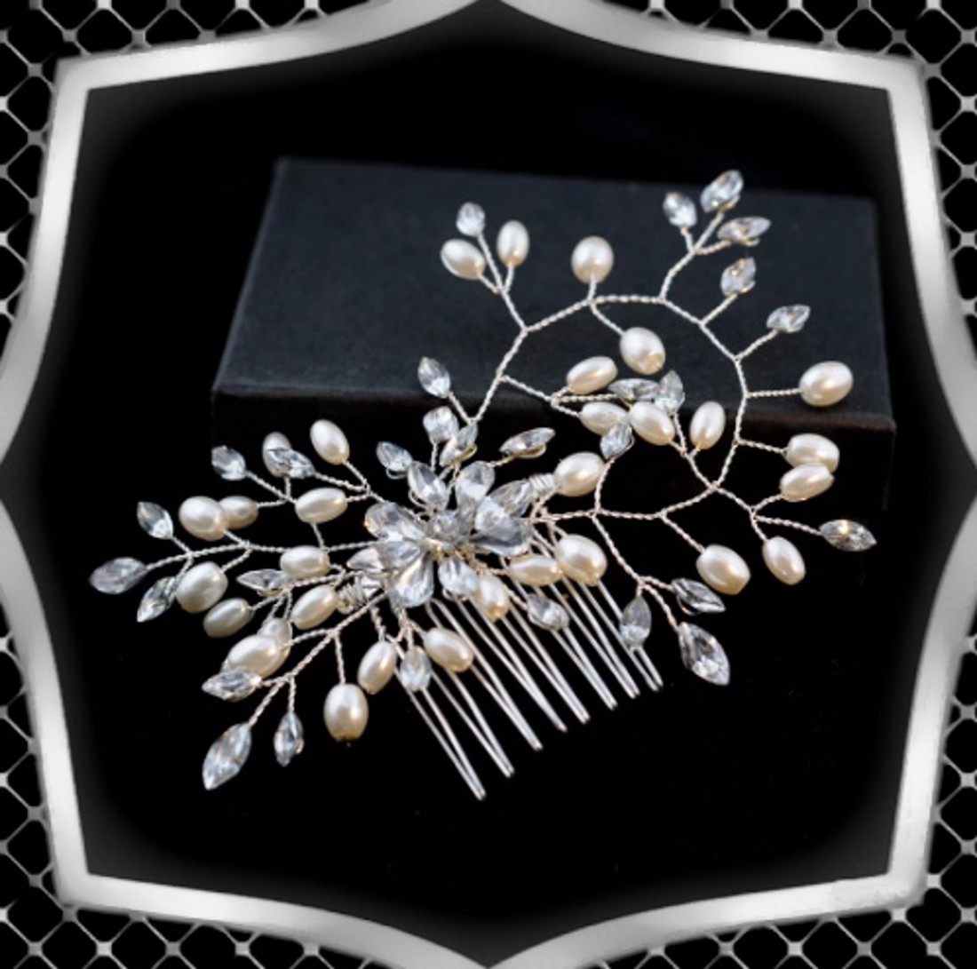 Bijuterii, ornamente de păr, catarame de păr: nuntă, mireasă, ornamente de păr casual ES-H-FÉ14e - accesorii nuntă - ornamente de păr de nuntă - ornamente de păr mireasă - Artynos.ro Bijuterii, ornamente de păr, catarame de păr: nuntă, mireasă, ornamente de păr casual ES-H-FÉ14e - accesorii nuntă - ornamente de păr de nuntă - ornamente de păr mireasă - Artynos.ro