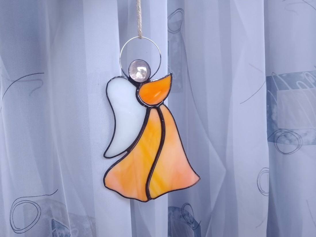 Gardian aur tiffany fereastră decor - casă & stil de viață - accesorii pentru decorat casa - decorațiuni de geam și decorațiuni de ușă - decor ferestre și autocolant pentru geam - Artynos.ro Gardian aur tiffany fereastră decor - casă & stil de viață - accesorii pentru decorat casa - decorațiuni de geam și decorațiuni de ușă - decor ferestre și autocolant pentru geam - Artynos.ro
