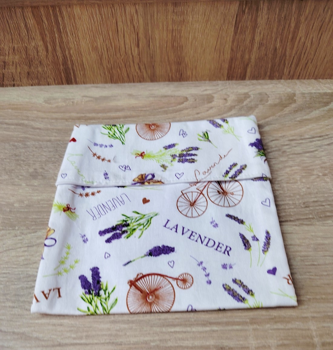 Levenduls nasi tasak - - Artynos.ro Levenduls nasi tasak - - Artynos.ro
