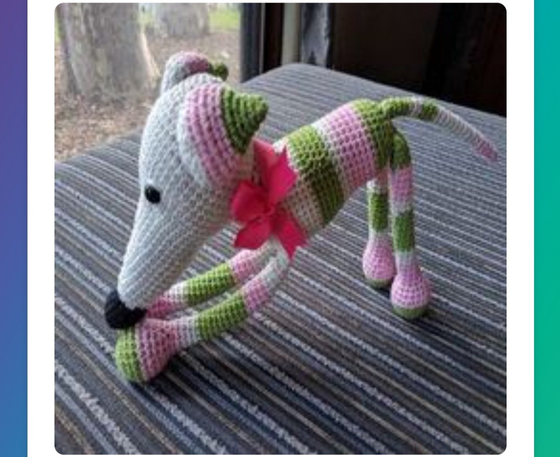 Ghintul italian - jucării și echipamente pentru copii - plușuri - câine de pluș - Artynos.ro