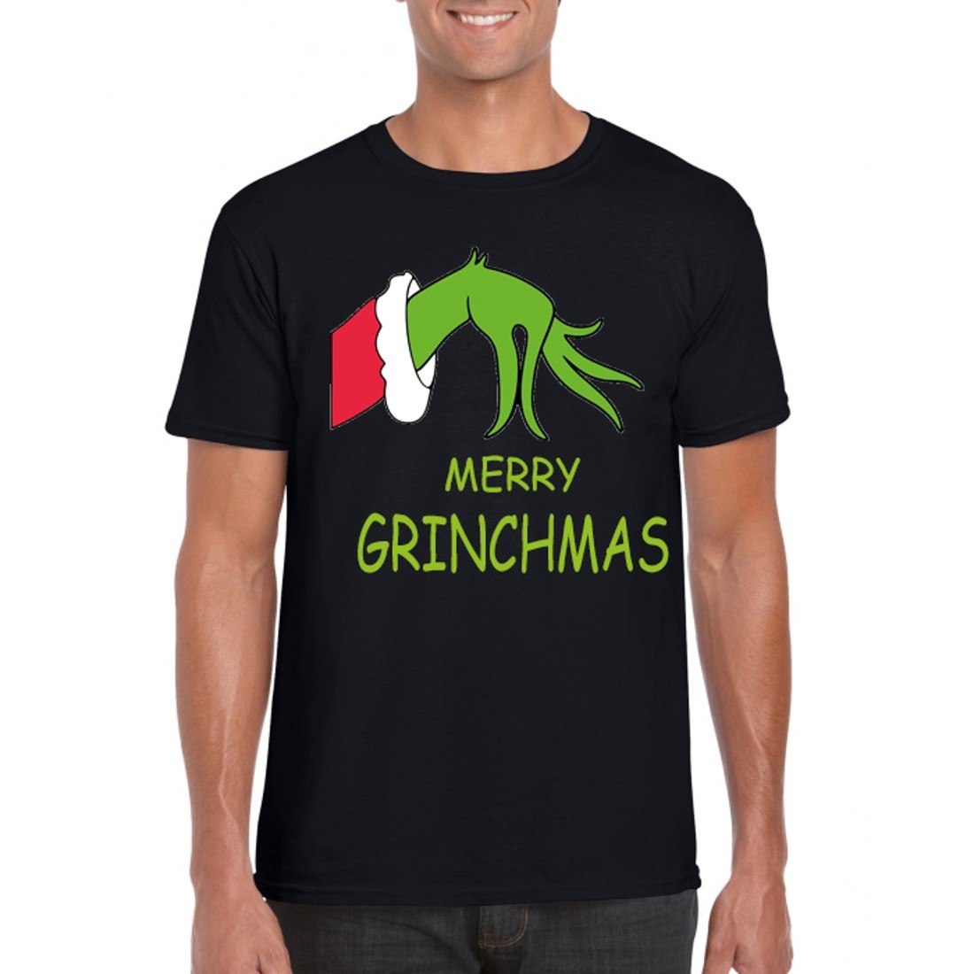 Grinch fieldsó - - Artynos.ro Grinch fieldsó - - Artynos.ro