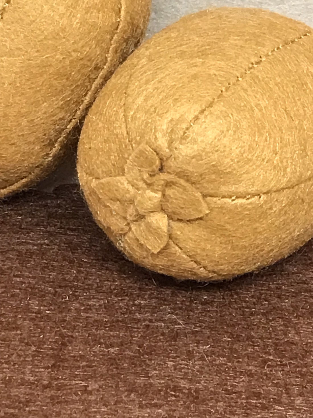 Feluri de mâncare cu file - Kiwi - - Artynos.ro Feluri de mâncare cu file - Kiwi - - Artynos.ro