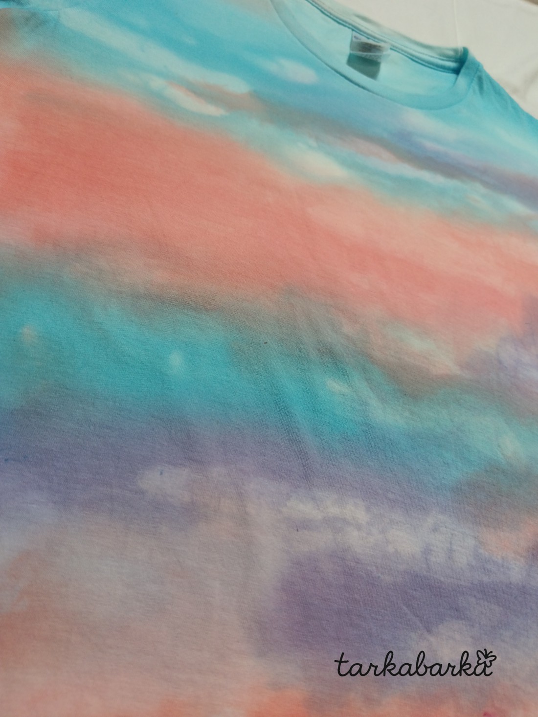 Tricou pentru femei în mărimea XL -  - Artynos.ro