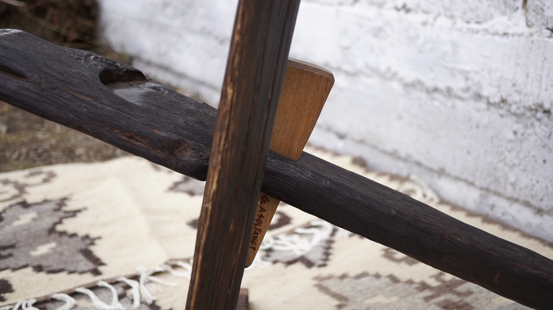 Suport de vinuri rustic / Lemn vechi restaurat / Design unic / Raft pentru vin - casă & stil de viață - accesorii pentru echipamente de bucătărie - accesorii de servire - raft pentru vin - Artynos.ro Suport de vinuri rustic / Lemn vechi restaurat / Design unic / Raft pentru vin - casă & stil de viață - accesorii pentru echipamente de bucătărie - accesorii de servire - raft pentru vin - Artynos.ro