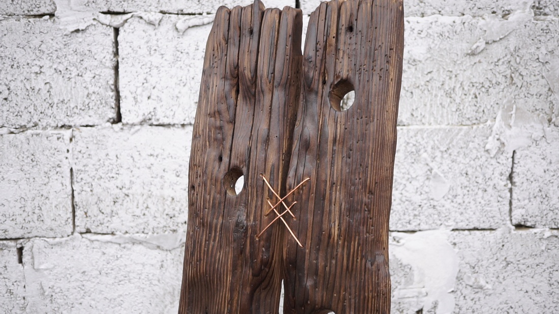 Suport de vinuri rustic / Lemn vechi restaurat / Design unic / Raft pentru vin - casă & stil de viață - accesorii pentru echipamente de bucătărie - accesorii de servire - raft pentru vin - Artynos.ro Suport de vinuri rustic / Lemn vechi restaurat / Design unic / Raft pentru vin - casă & stil de viață - accesorii pentru echipamente de bucătărie - accesorii de servire - raft pentru vin - Artynos.ro