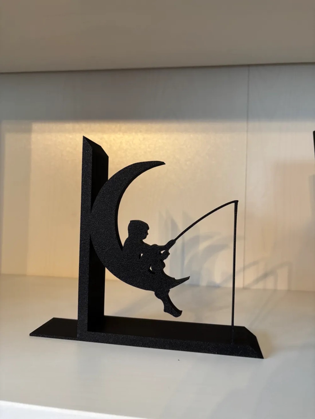 Bookend DreamWorks - - Artynos.ro Bookend DreamWorks - - Artynos.ro