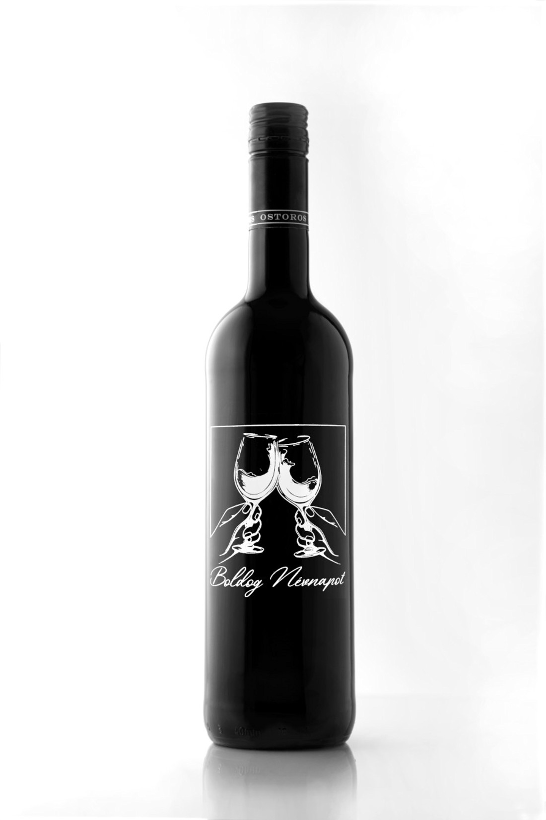 Vinuri gravate pentru ziua numelui - - Artynos.ro Vinuri gravate pentru ziua numelui - - Artynos.ro