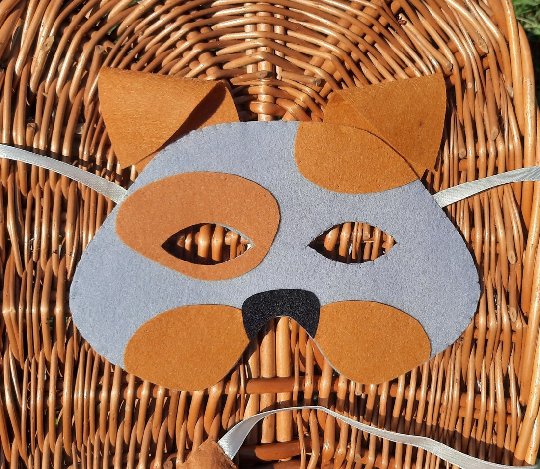 Spotted câine cu coada costum de carnaval pentru băieți - îmbrăcăminte și modă - costume și măști de carnaval - costume - Artynos.ro Spotted câine cu coada costum de carnaval pentru băieți - îmbrăcăminte și modă - costume și măști de carnaval - costume - Artynos.ro