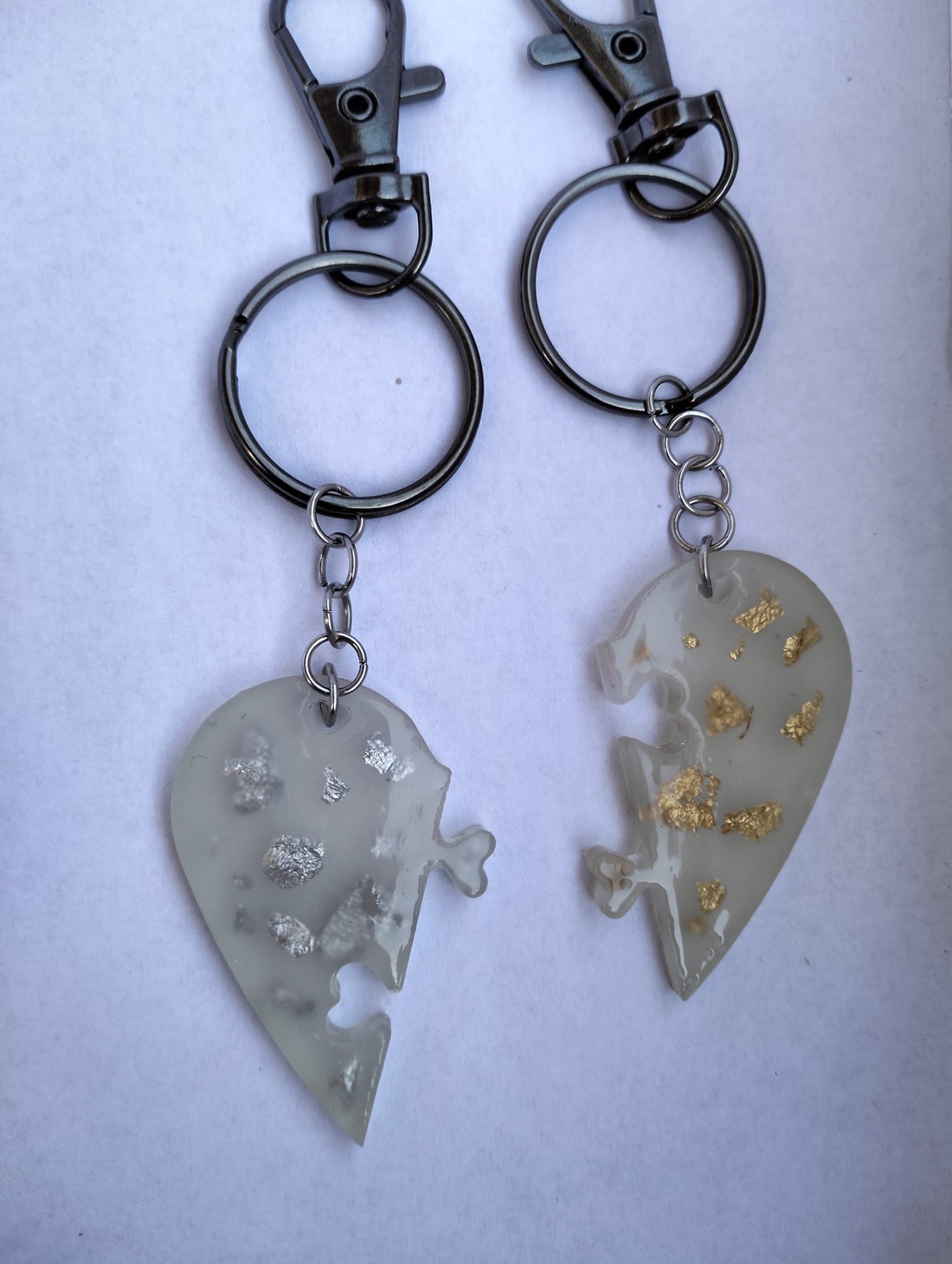 Breloc din Rasina UV. - accessorii și unelte - plastilină - rășină sintetică - Artynos.ro Breloc din Rasina UV. - accessorii și unelte - plastilină - rășină sintetică - Artynos.ro