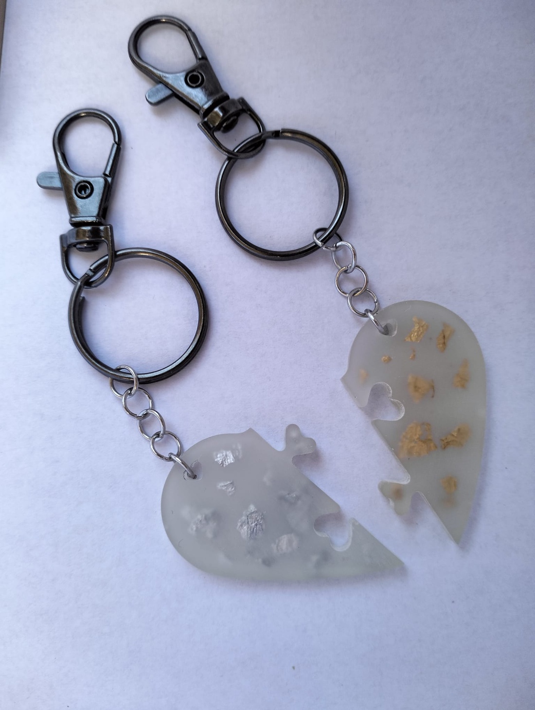 Breloc din Rasina UV. - accessorii și unelte - plastilină - rășină sintetică - Artynos.ro Breloc din Rasina UV. - accessorii și unelte - plastilină - rășină sintetică - Artynos.ro