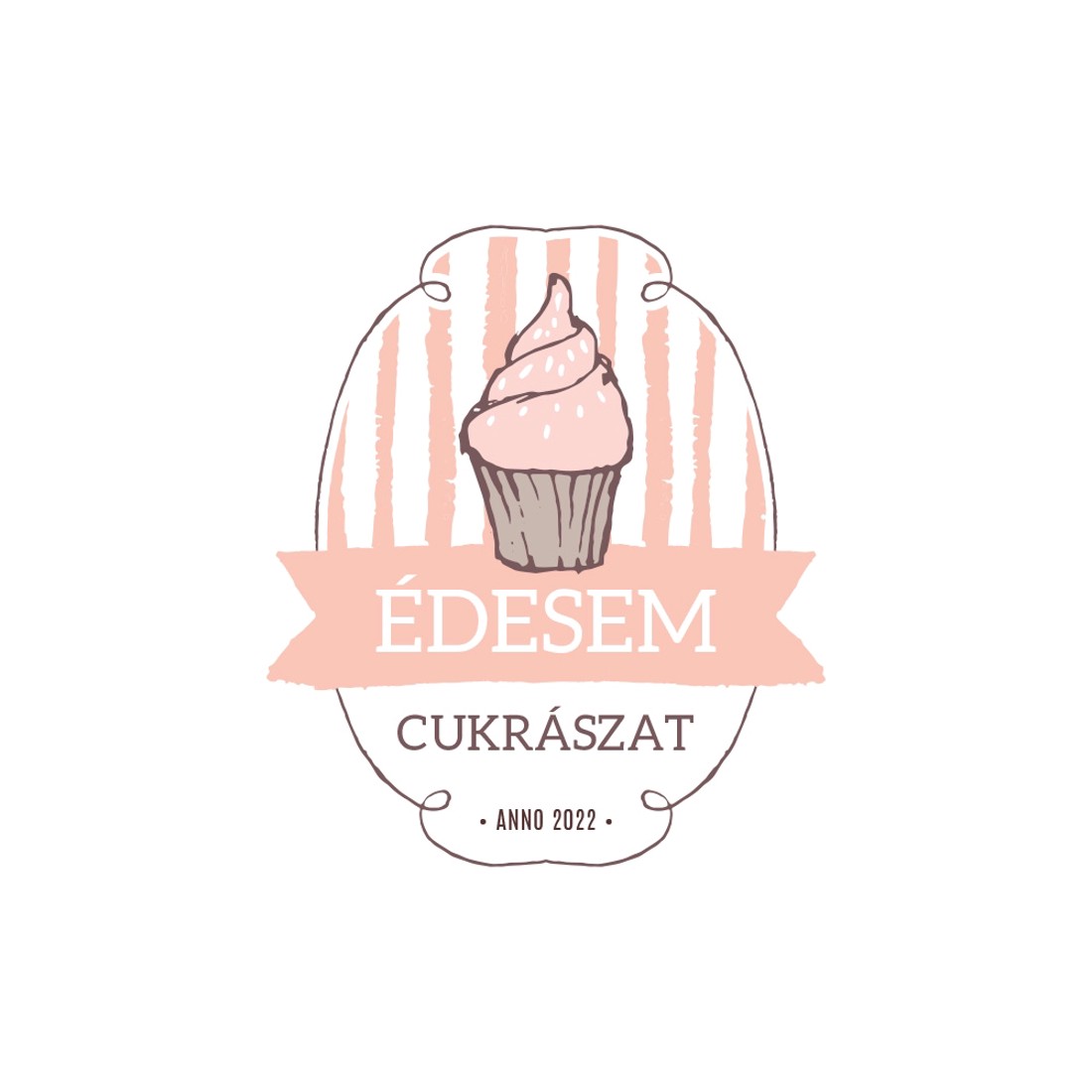 Design logo personalizat, logo magazin - - Artynos.ro Design logo personalizat, logo magazin - - Artynos.ro