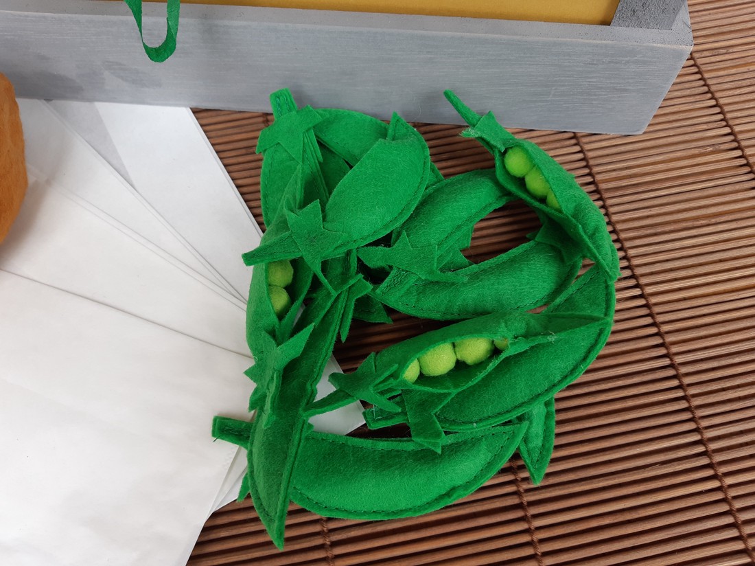 Mese cu file - Pachet de mazăre verde (5 buc) - - Artynos.ro Mese cu file - Pachet de mazăre verde (5 buc) - - Artynos.ro
