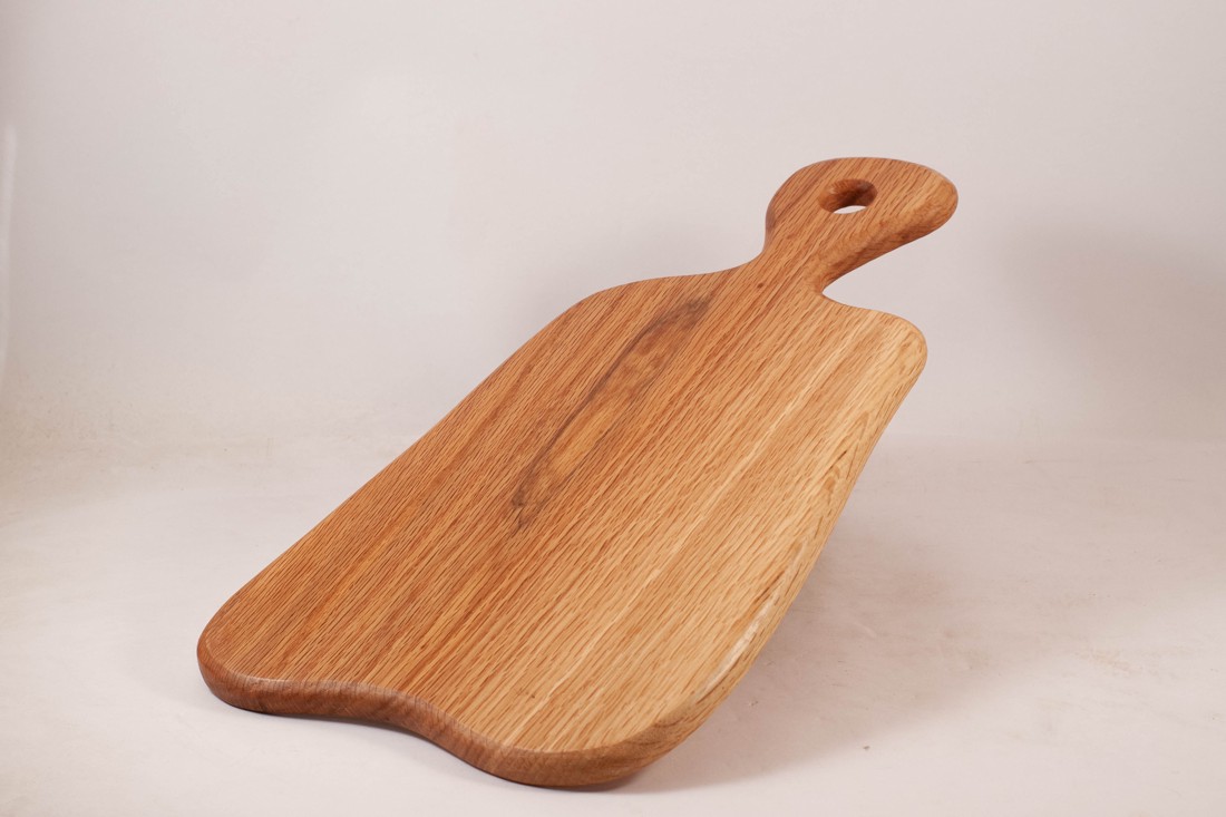  tocător, presă -  - Artynos.ro