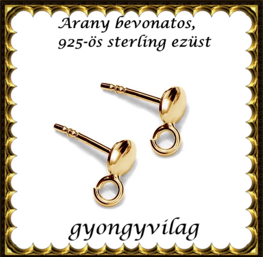 Fermoar pentru bijuterii din argint 925 Fermoar pentru cercei cu dop EFK B 41g - - Artynos.ro Fermoar pentru bijuterii din argint 925 Fermoar pentru cercei cu dop EFK B 41g - - Artynos.ro