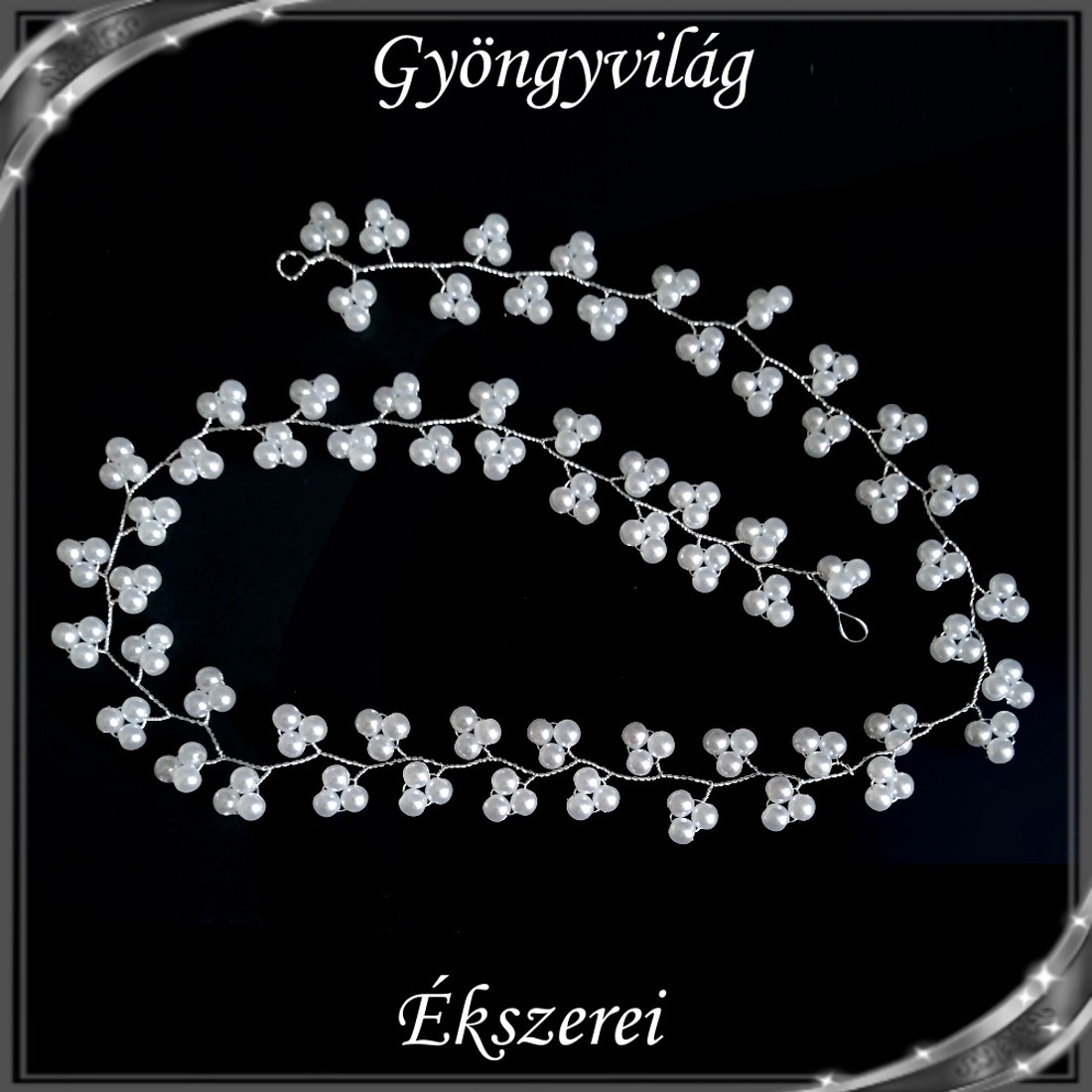 Bijuterii, ornamente de păr, catarame de păr: nuntă, mireasă, ornamente de păr casual S-H-FÜ18-60e - - Artynos.ro Bijuterii, ornamente de păr, catarame de păr: nuntă, mireasă, ornamente de păr casual S-H-FÜ18-60e - - Artynos.ro