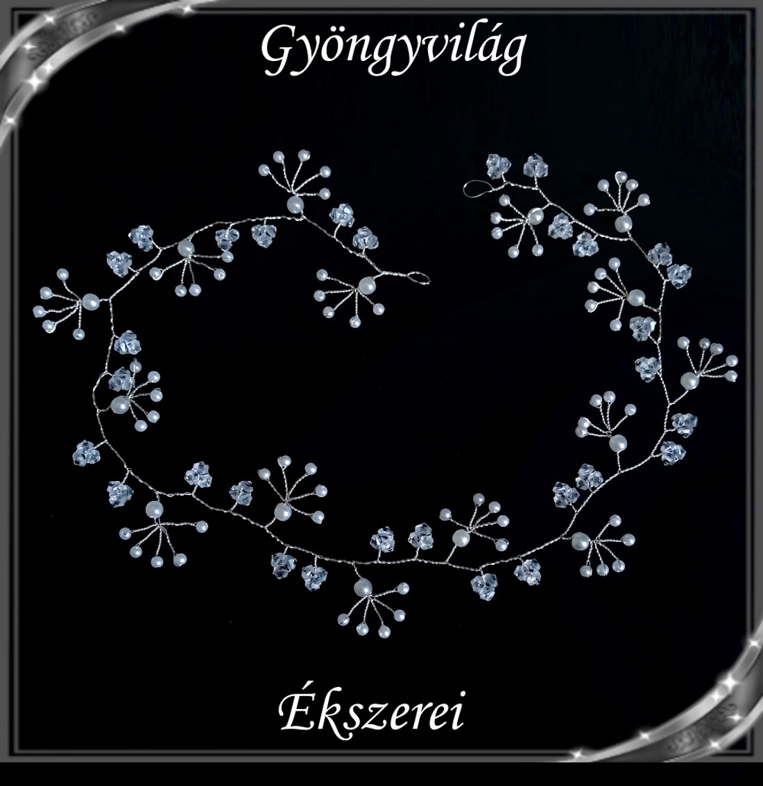 Bijuterii, ornamente de păr, catarame de păr: nuntă, mireasă, ornamente de păr casual S-H-FÜ20-50e R - accesorii nuntă - ornamente de păr de nuntă - ornamente de păr mireasă - Artynos.ro Bijuterii, ornamente de păr, catarame de păr: nuntă, mireasă, ornamente de păr casual S-H-FÜ20-50e R - accesorii nuntă - ornamente de păr de nuntă - ornamente de păr mireasă - Artynos.ro