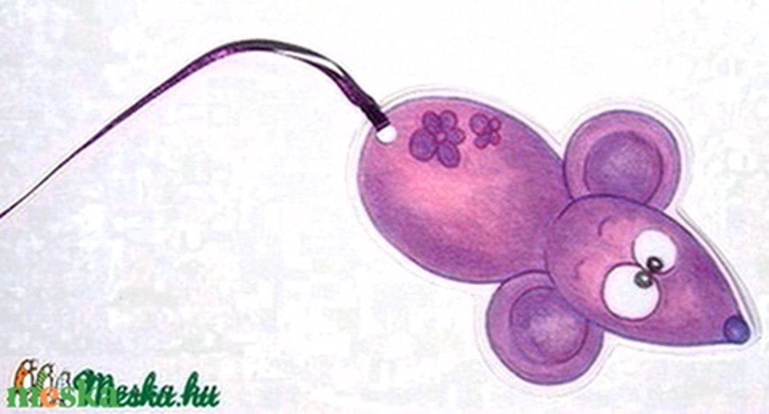 Mouse semn de carte - - Artynos.ro Mouse semn de carte - - Artynos.ro