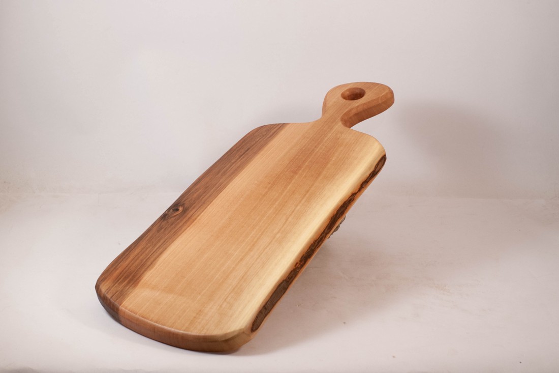  tavă de tăiat, tăietor de legume - casă & stil de viață - echipamente de bucătărie - accesorii de gătit - tocătoare - Artynos.ro