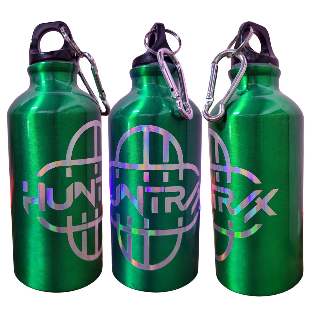 Cantina Huntrix -  - Artynos.ro