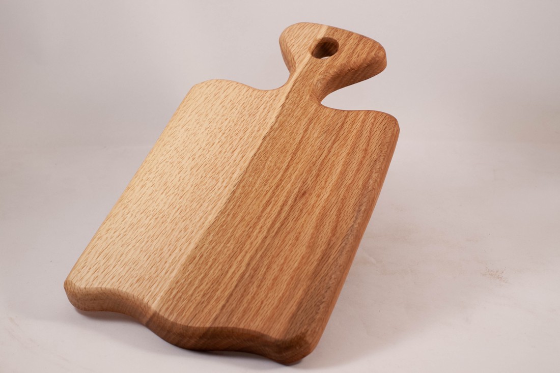 placă de tăiat, spatulă XXX - - Artynos.ro placă de tăiat, spatulă XXX - - Artynos.ro
