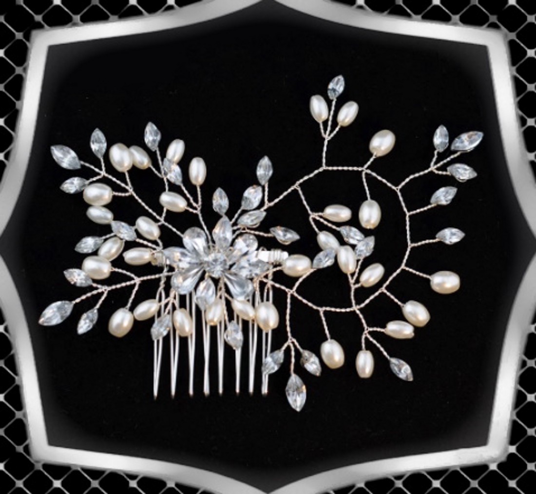 Bijuterii, ornamente de păr, catarame de păr: nuntă, mireasă, ornamente de păr casual ES-H-FÉ14e - accesorii nuntă - ornamente de păr de nuntă - ornamente de păr mireasă - Artynos.ro Bijuterii, ornamente de păr, catarame de păr: nuntă, mireasă, ornamente de păr casual ES-H-FÉ14e - accesorii nuntă - ornamente de păr de nuntă - ornamente de păr mireasă - Artynos.ro