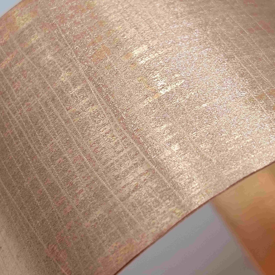 Brățară lată din cupru - bijuterii - brățări - brățări din cupru - Artynos.ro Brățară lată din cupru - bijuterii - brățări - brățări din cupru - Artynos.ro