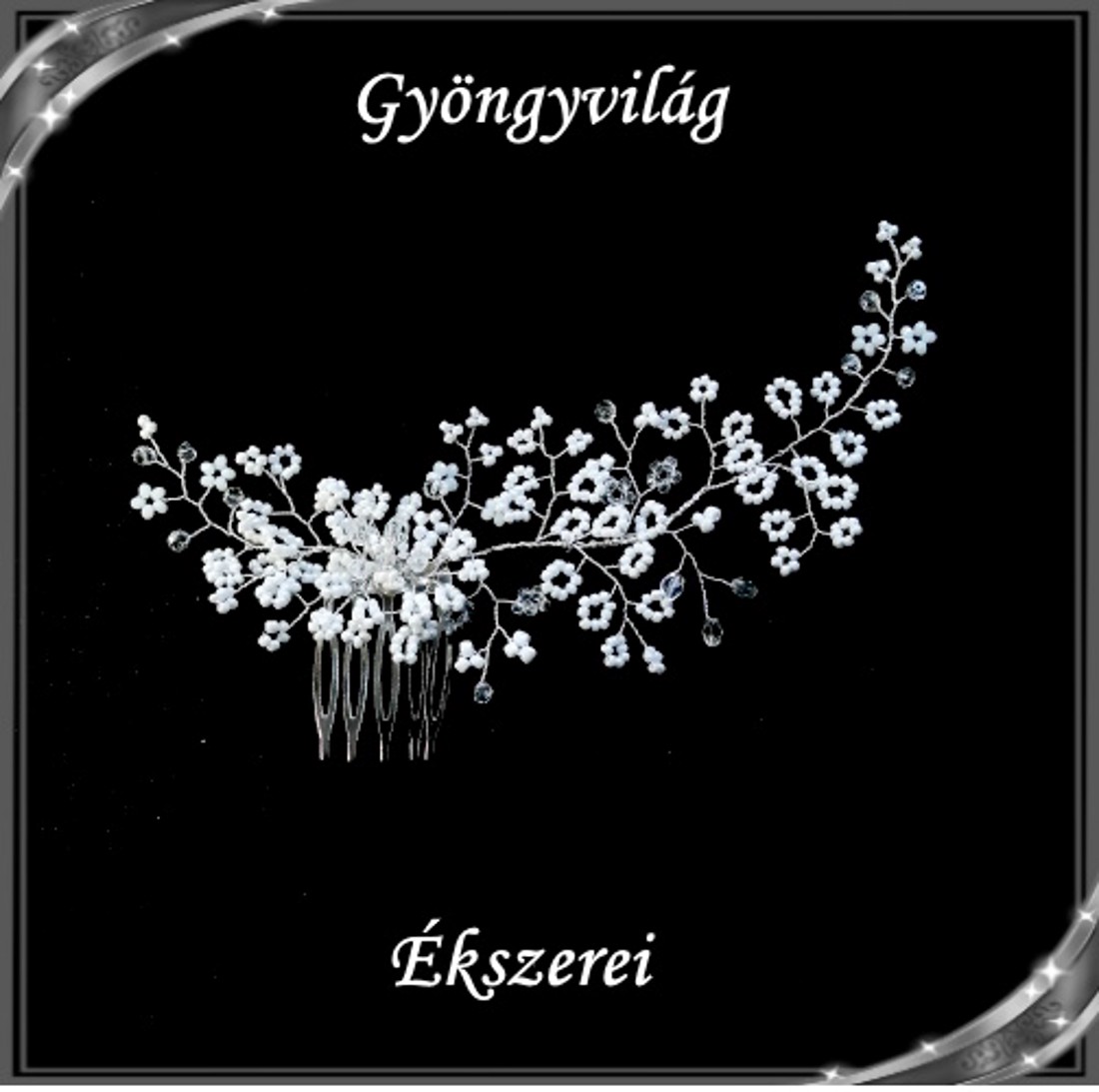 Bijuterii, ornamente de păr, catarame de păr: nuntă, mireasă, ornamente de păr casual S-H-FÉ05e - - Artynos.ro Bijuterii, ornamente de păr, catarame de păr: nuntă, mireasă, ornamente de păr casual S-H-FÉ05e - - Artynos.ro