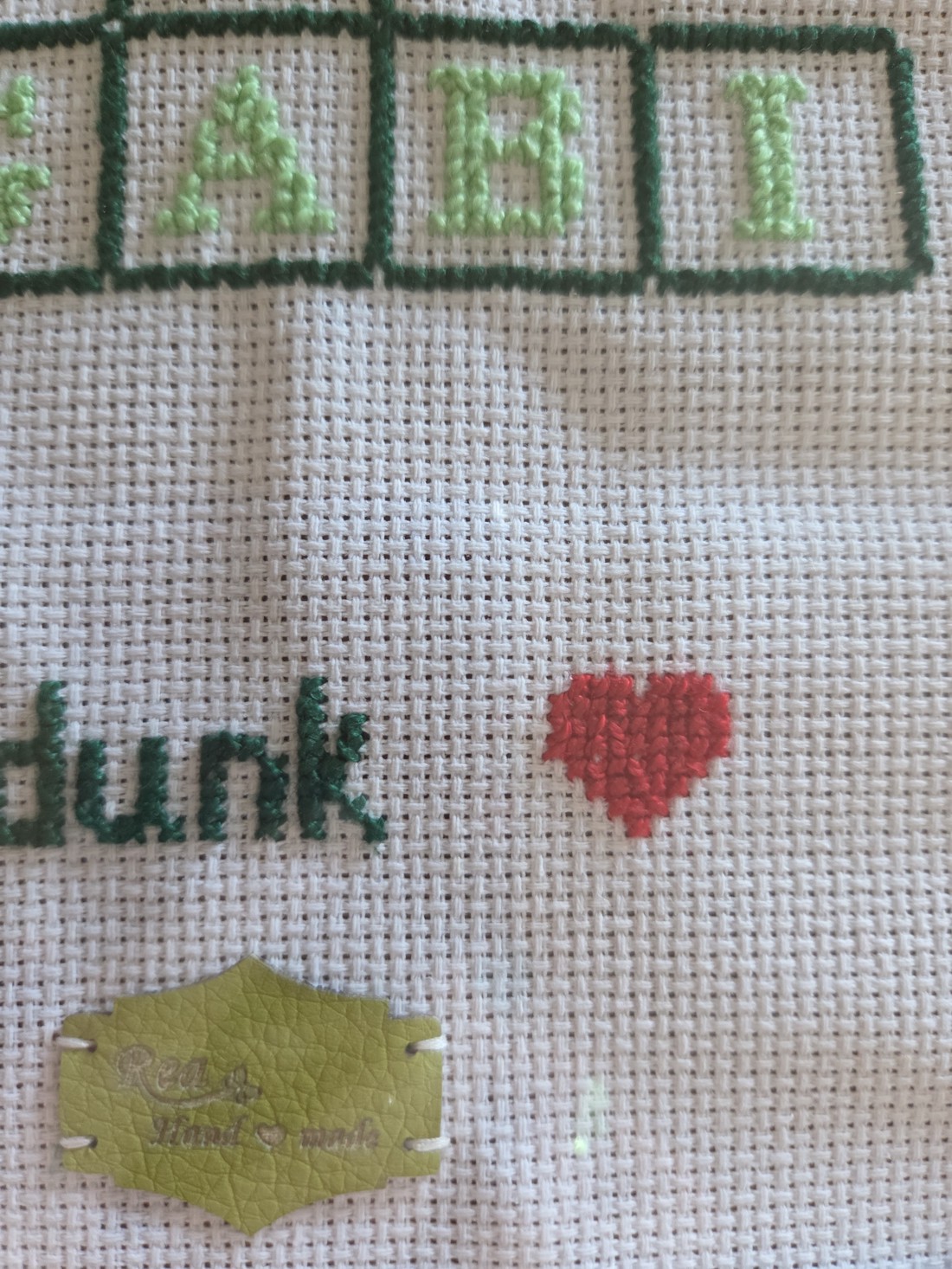 Imagine Scrabble -  - Artynos.ro