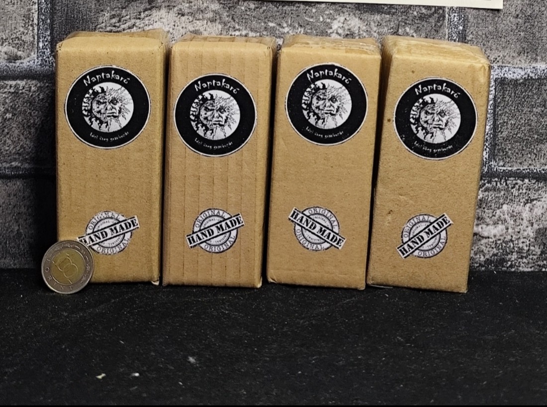 Bud Spencer 4/1 Pahar de sticlă gravat manual  -  - Artynos.ro