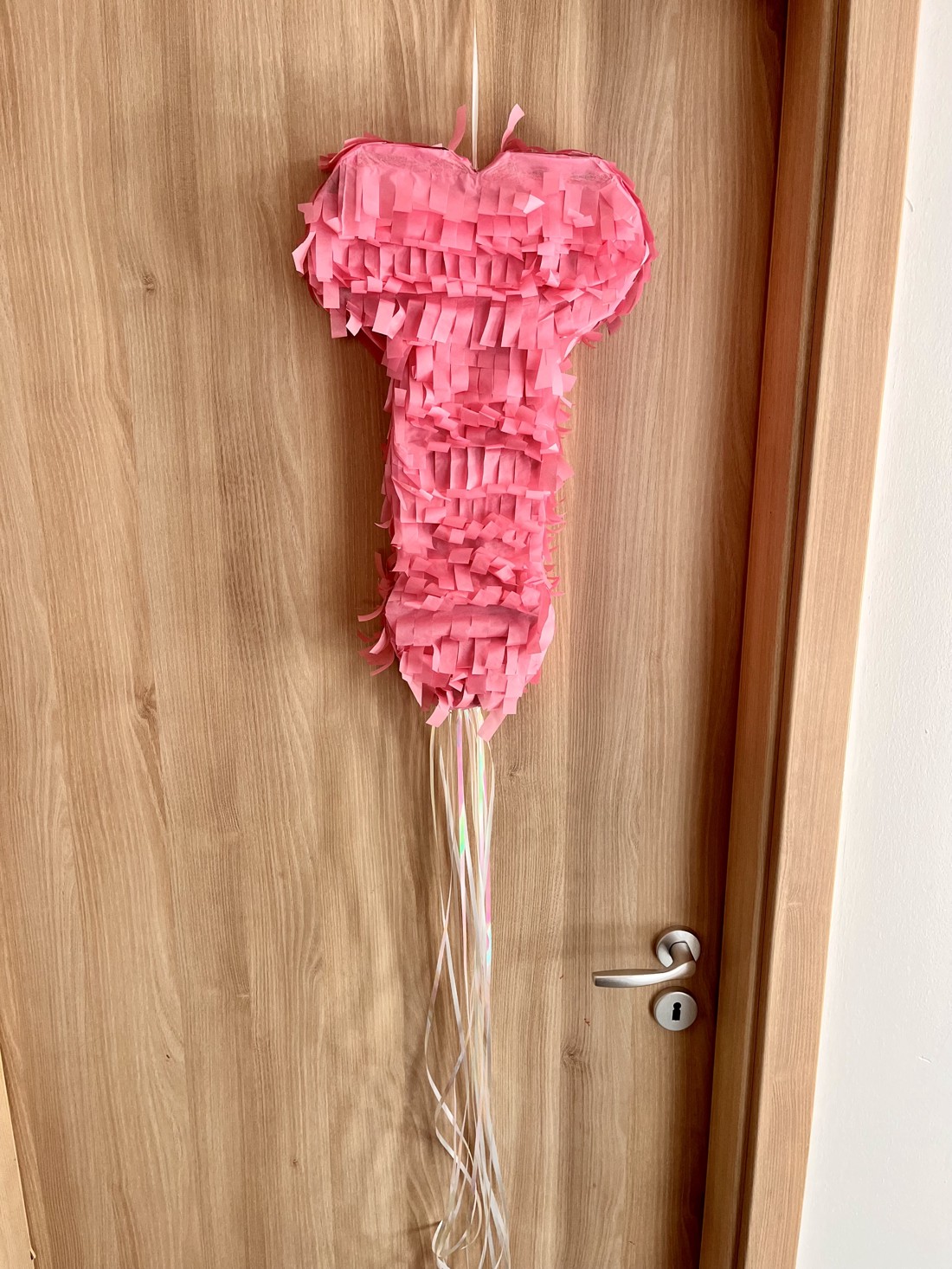 Pinata - jucării și echipamente pentru copii - jocuri de mișcare - Artynos.ro