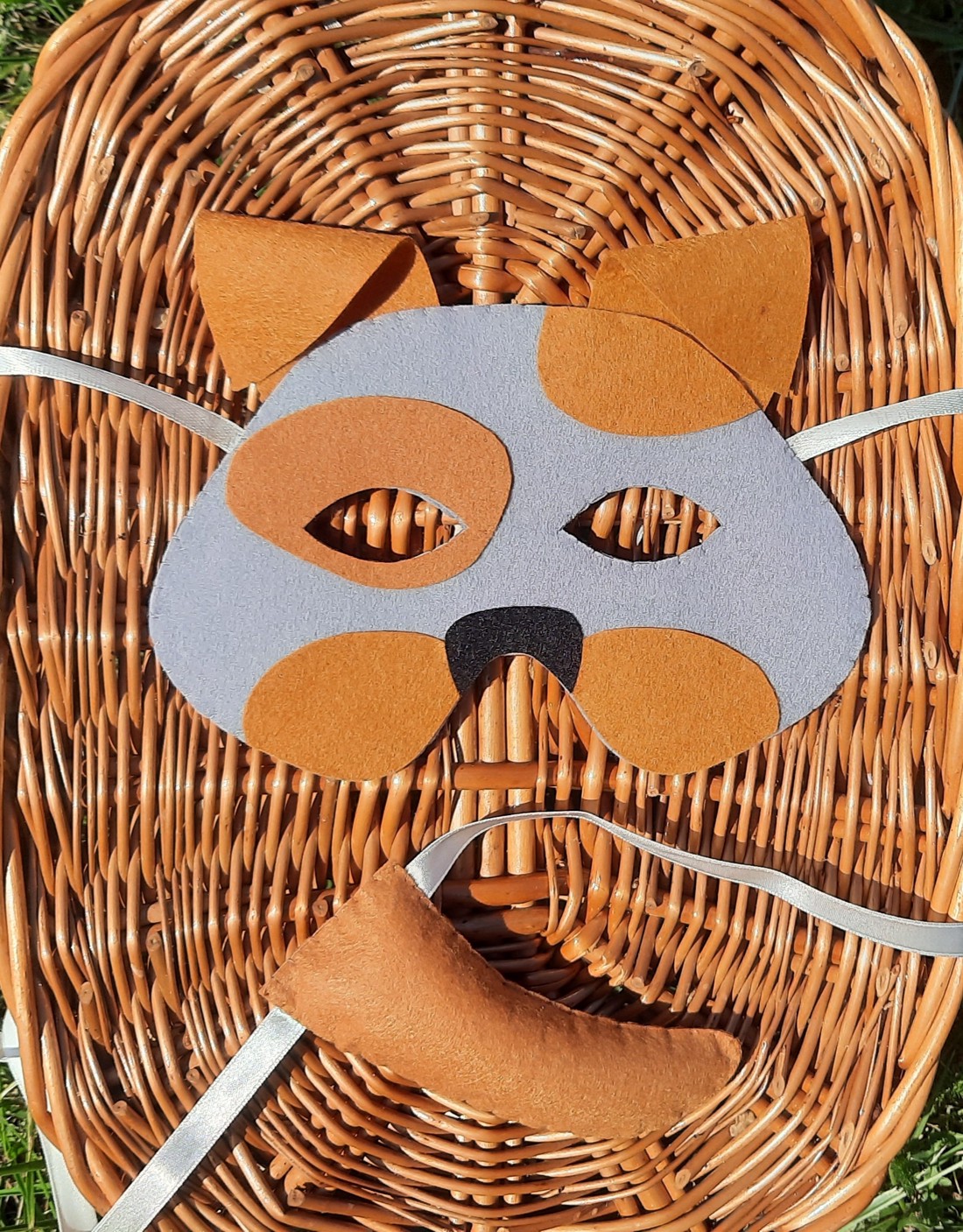 Spotted câine cu coada costum de carnaval pentru băieți - îmbrăcăminte și modă - costume și măști de carnaval - costume - Artynos.ro Spotted câine cu coada costum de carnaval pentru băieți - îmbrăcăminte și modă - costume și măști de carnaval - costume - Artynos.ro