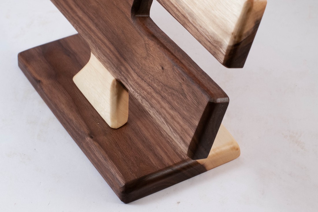 Suport pentru ceasuri, suport de depozitare, suport pentru brățări, organizator de birou - casă & stil de viață - organizare & depozitare - organizator birou - organizator birou - Artynos.ro