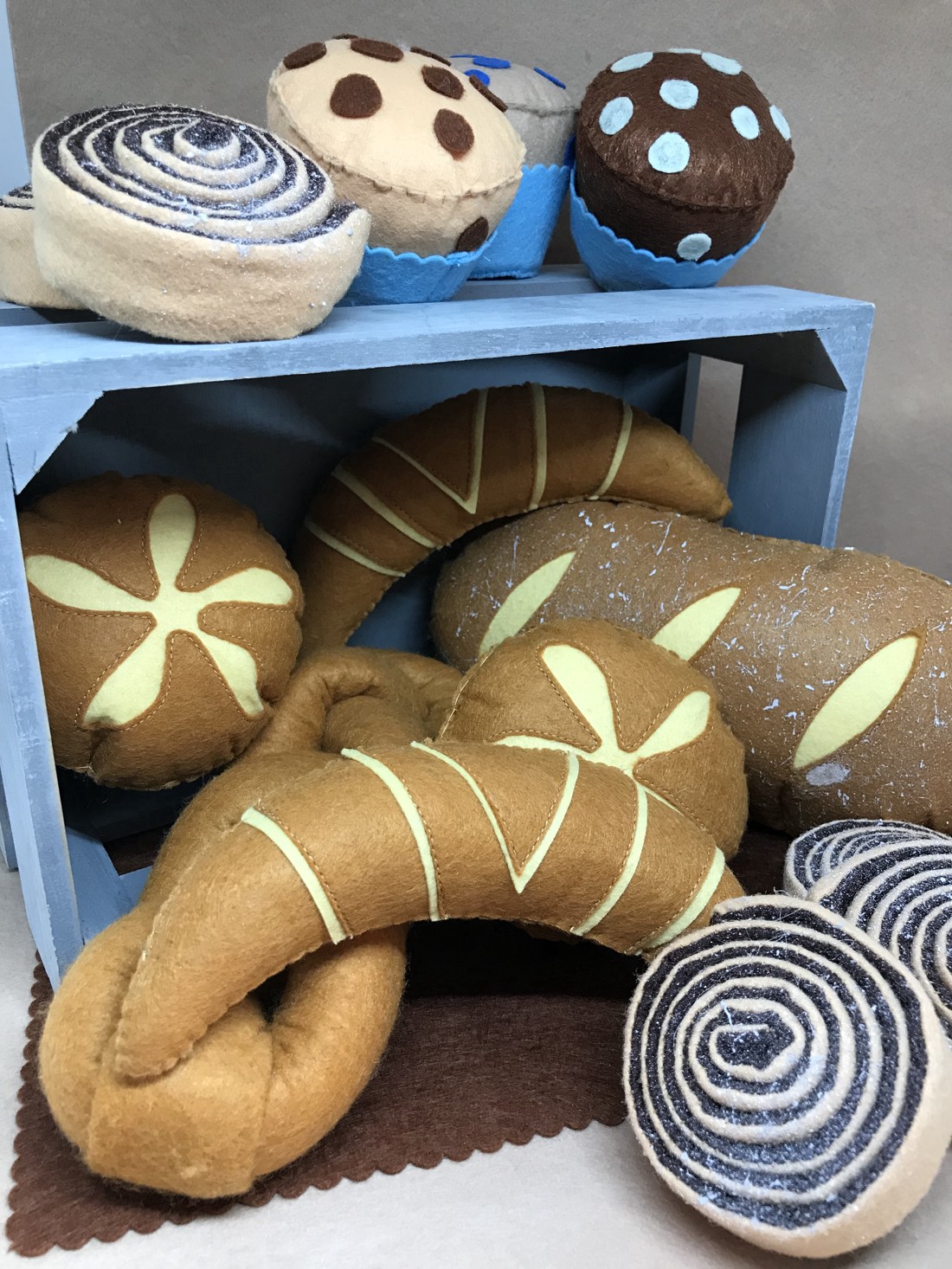 Feluri de mâncare cu file - Melci de cacao - - Artynos.ro Feluri de mâncare cu file - Melci de cacao - - Artynos.ro