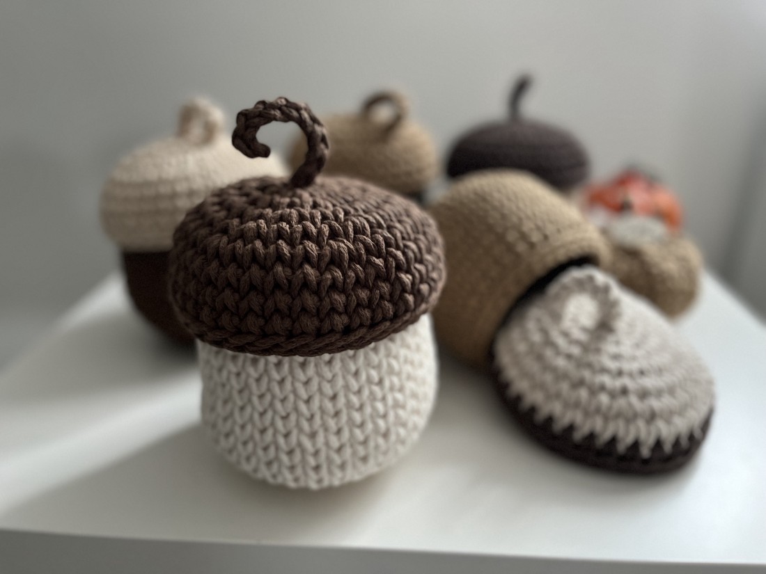 Makk coș de depozitare - casă & stil de viață - materiale de depozitare și sortare - coșuri depozitare - Artynos.ro