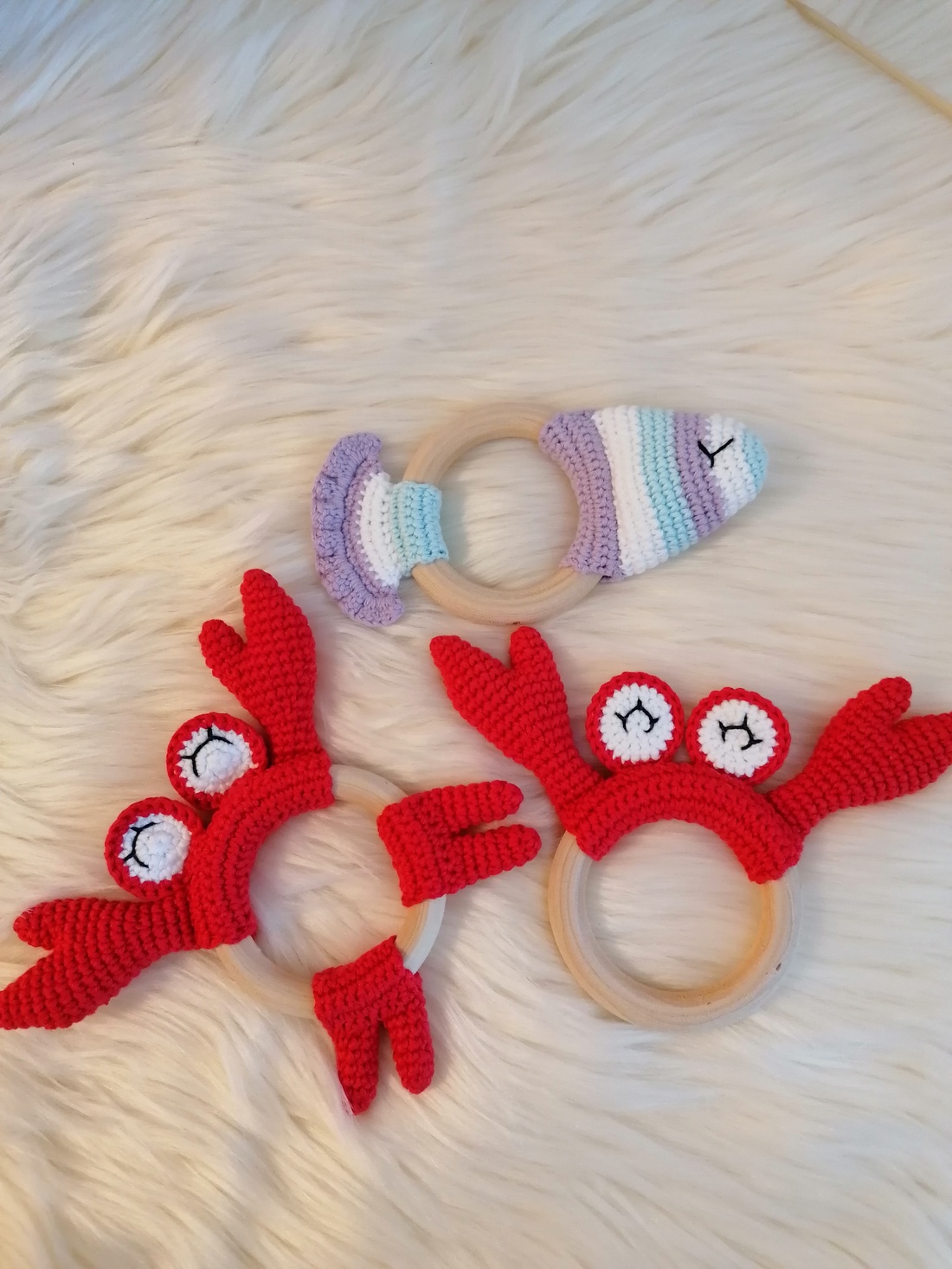 Jucarie bebe (rattle) - jucării și echipamente pentru copii - jucării bebeluși - jucării de dentiție - Artynos.ro Jucarie bebe (rattle) - jucării și echipamente pentru copii - jucării bebeluși - jucării de dentiție - Artynos.ro