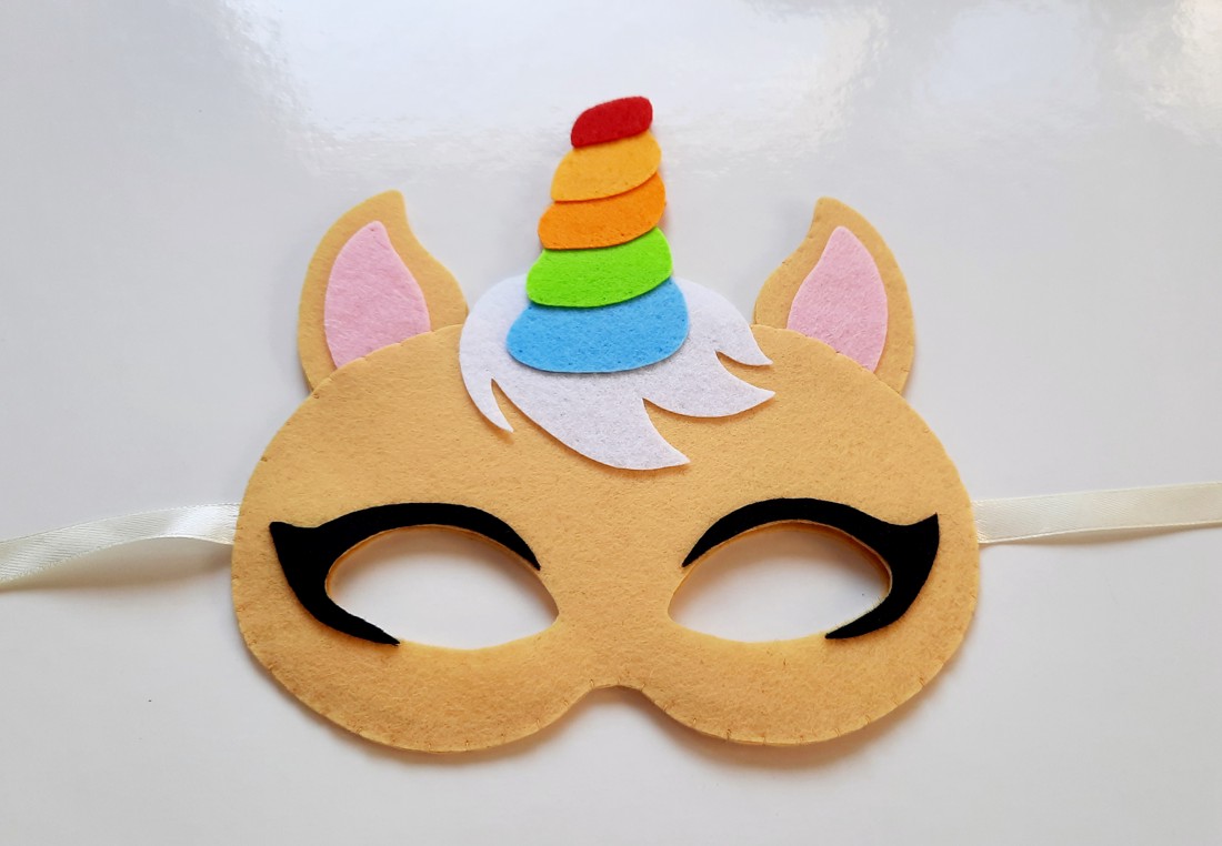 Unicorn costum de Halloween pentru fete - îmbrăcăminte și modă - costume și măști de carnaval - costume - Artynos.ro Unicorn costum de Halloween pentru fete - îmbrăcăminte și modă - costume și măști de carnaval - costume - Artynos.ro