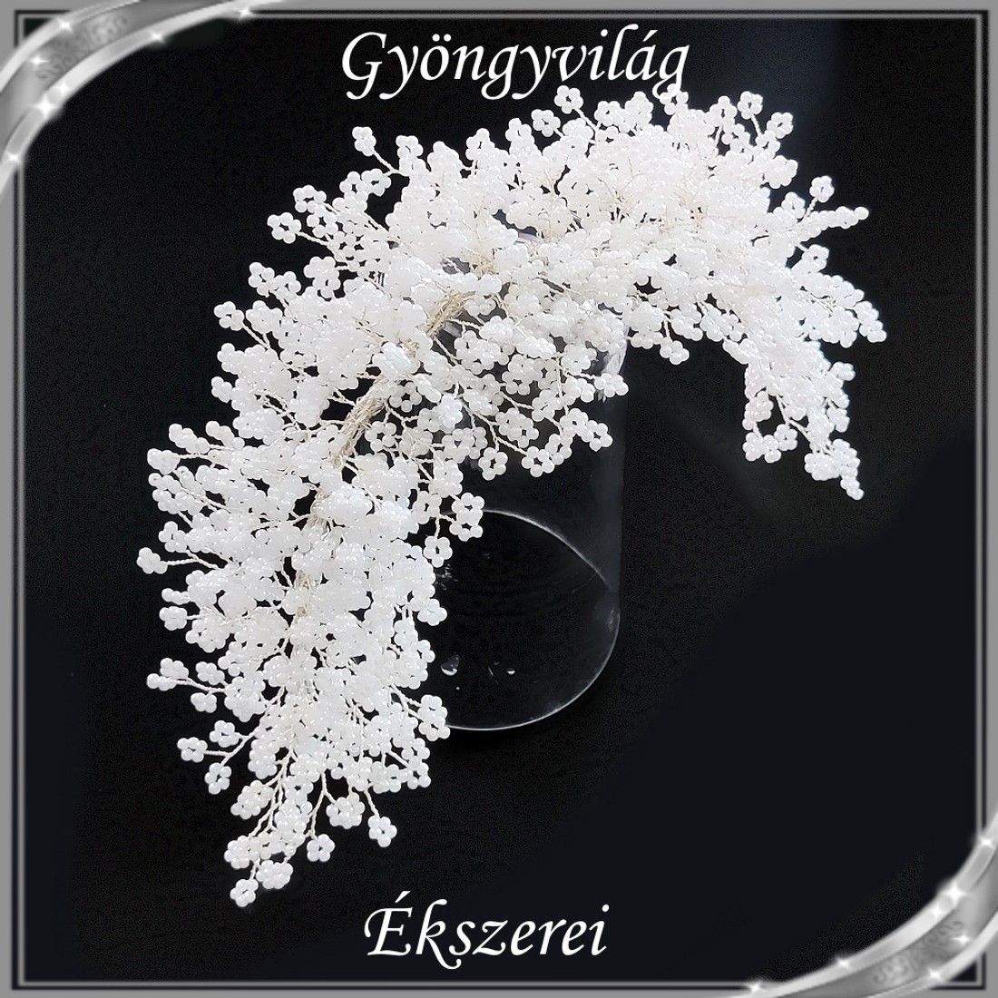 Bijuterii, ornamente de păr, catarame de păr: nuntă, mireasă, ornamente de păr casual S-H-TI02-35 - - Artynos.ro Bijuterii, ornamente de păr, catarame de păr: nuntă, mireasă, ornamente de păr casual S-H-TI02-35 - - Artynos.ro