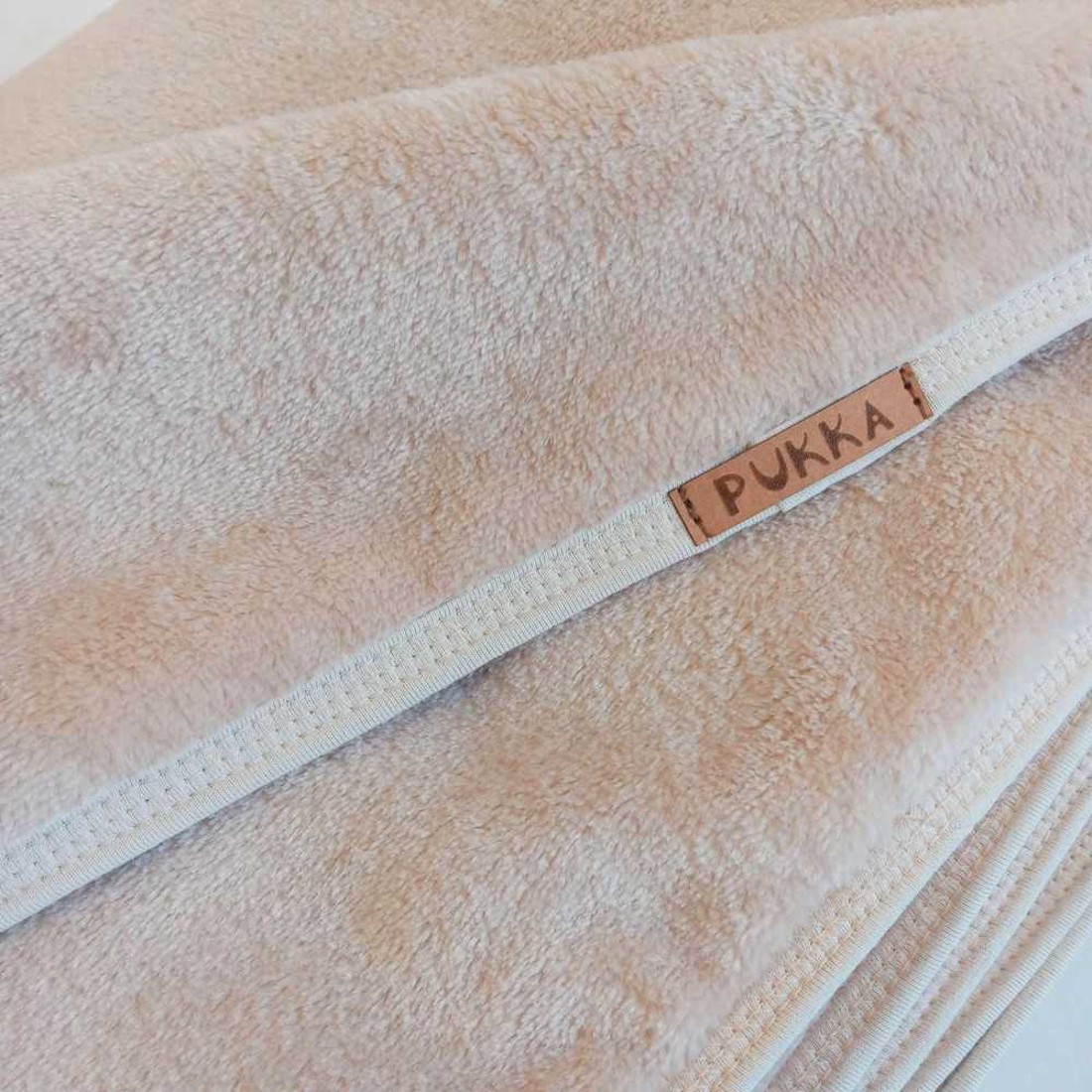 Drapp cald dublu strat Fleece copii pătură -  - Artynos.ro Drapp cald dublu strat Fleece copii pătură -  - Artynos.ro