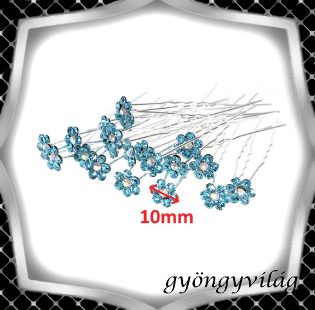 Bijuterii, ornamente de păr, catarame de păr: nuntă, mireasă, ornament de păr casual ES-H-TŰ34vk 10pcs/pack - - Artynos.ro Bijuterii, ornamente de păr, catarame de păr: nuntă, mireasă, ornament de păr casual ES-H-TŰ34vk 10pcs/pack - - Artynos.ro