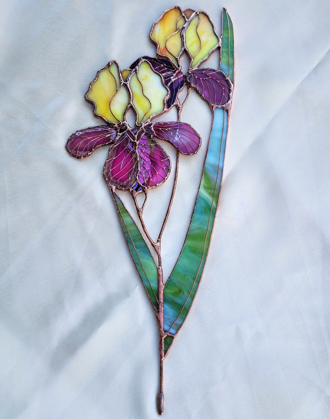 Decor de masă petale de femeie - casă & stil de viață - accesorii pentru decorat casa - decorațiuni de masă și decorațiuni pentru rafturi  - decorațiuni de masă - Artynos.ro