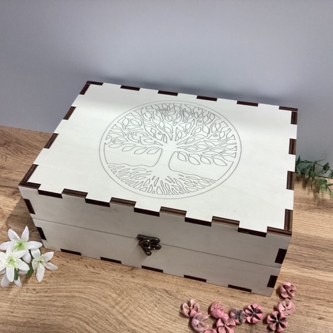 Cutie Tree of Life -  - Artynos.ro Cutie Tree of Life -  - Artynos.ro